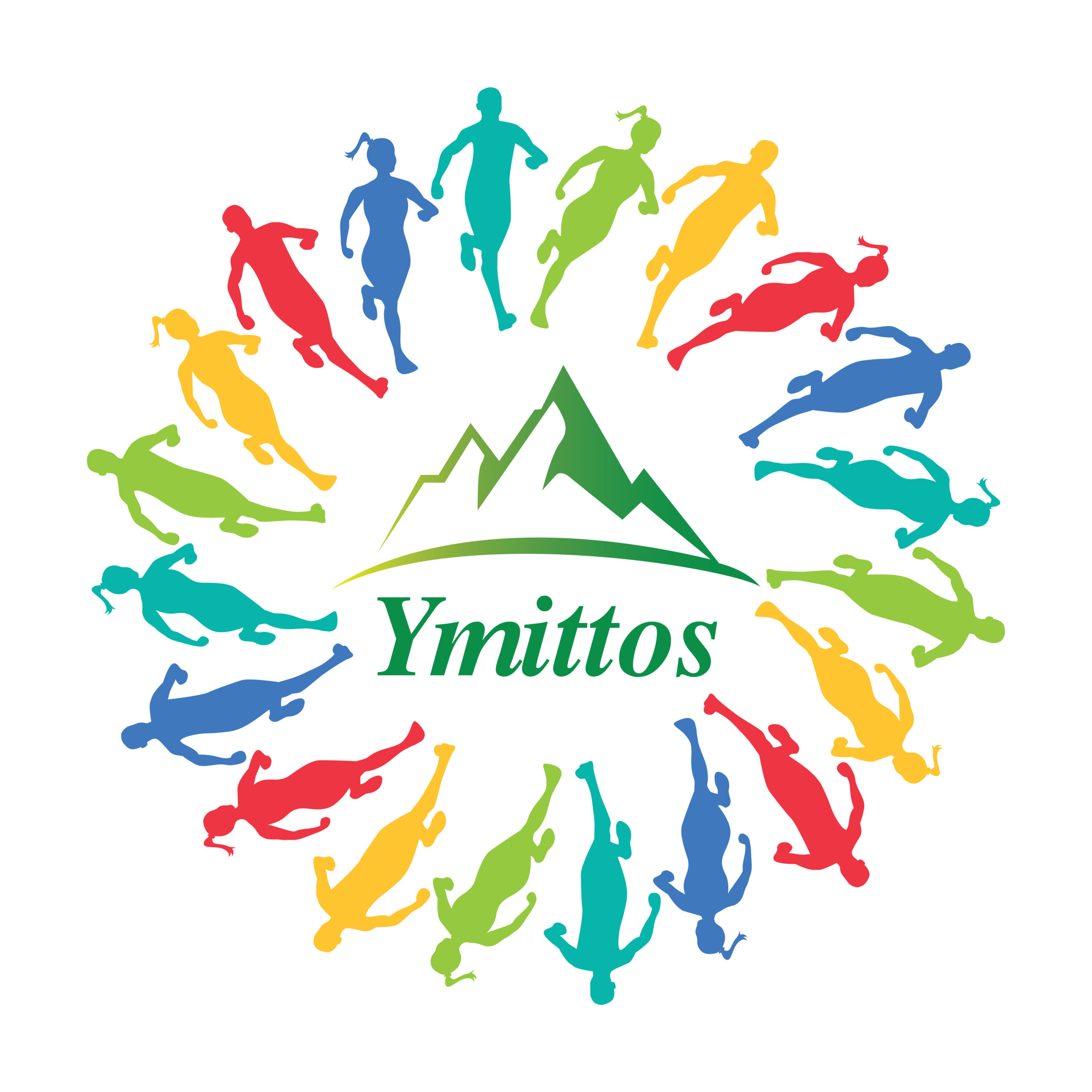 ΠΑΓΚΟΣΜΙΑ ΗΜΕΡΑ ΤΡΕΞΙΜΑΤΟΣ ΥΜΗΤΤΟΥ 2024