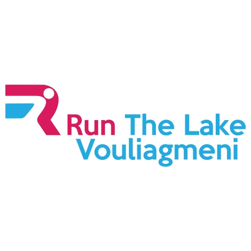RUN THE LAKE VOULIAGMENI